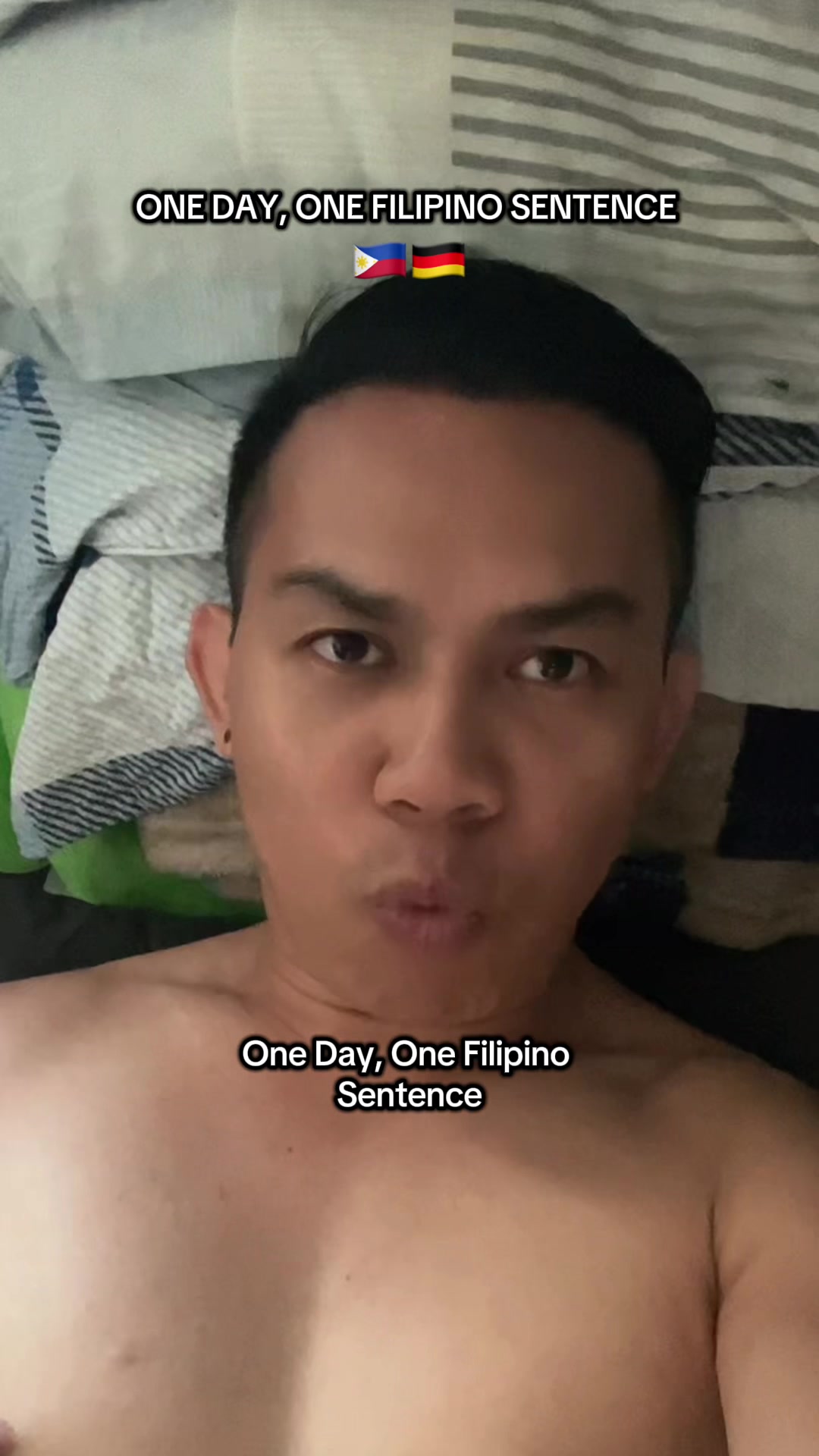 @DUKE | Filipino-German🇵🇭🇩🇪