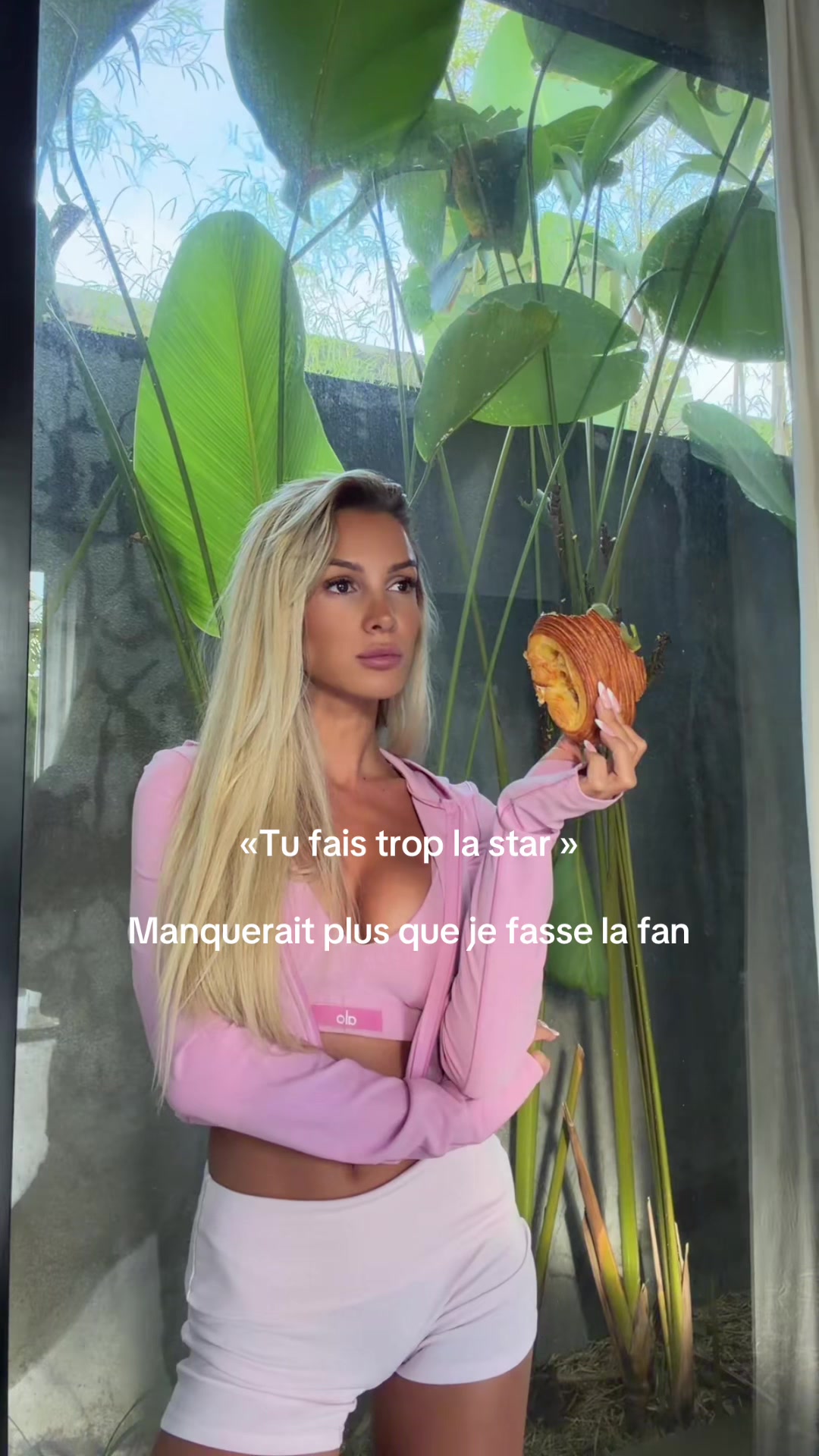 @Maëva Destef ♡
