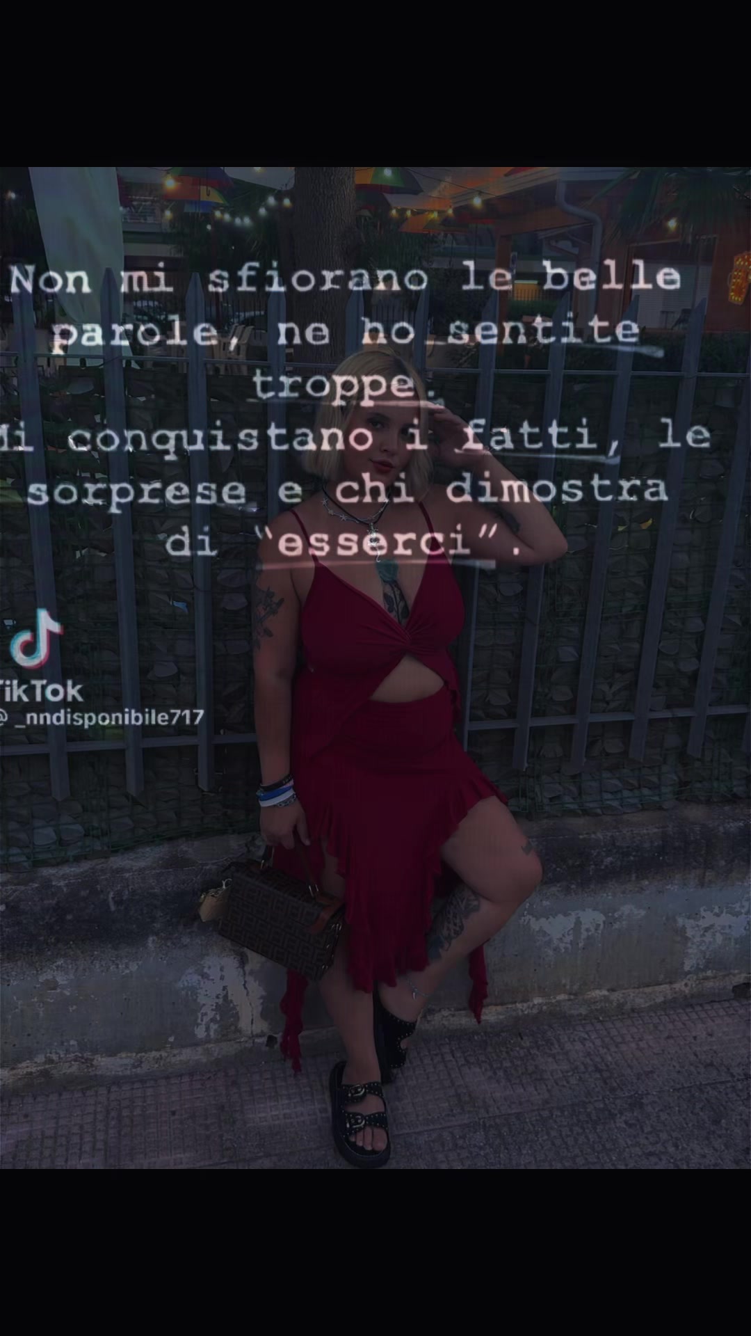 @Tamara