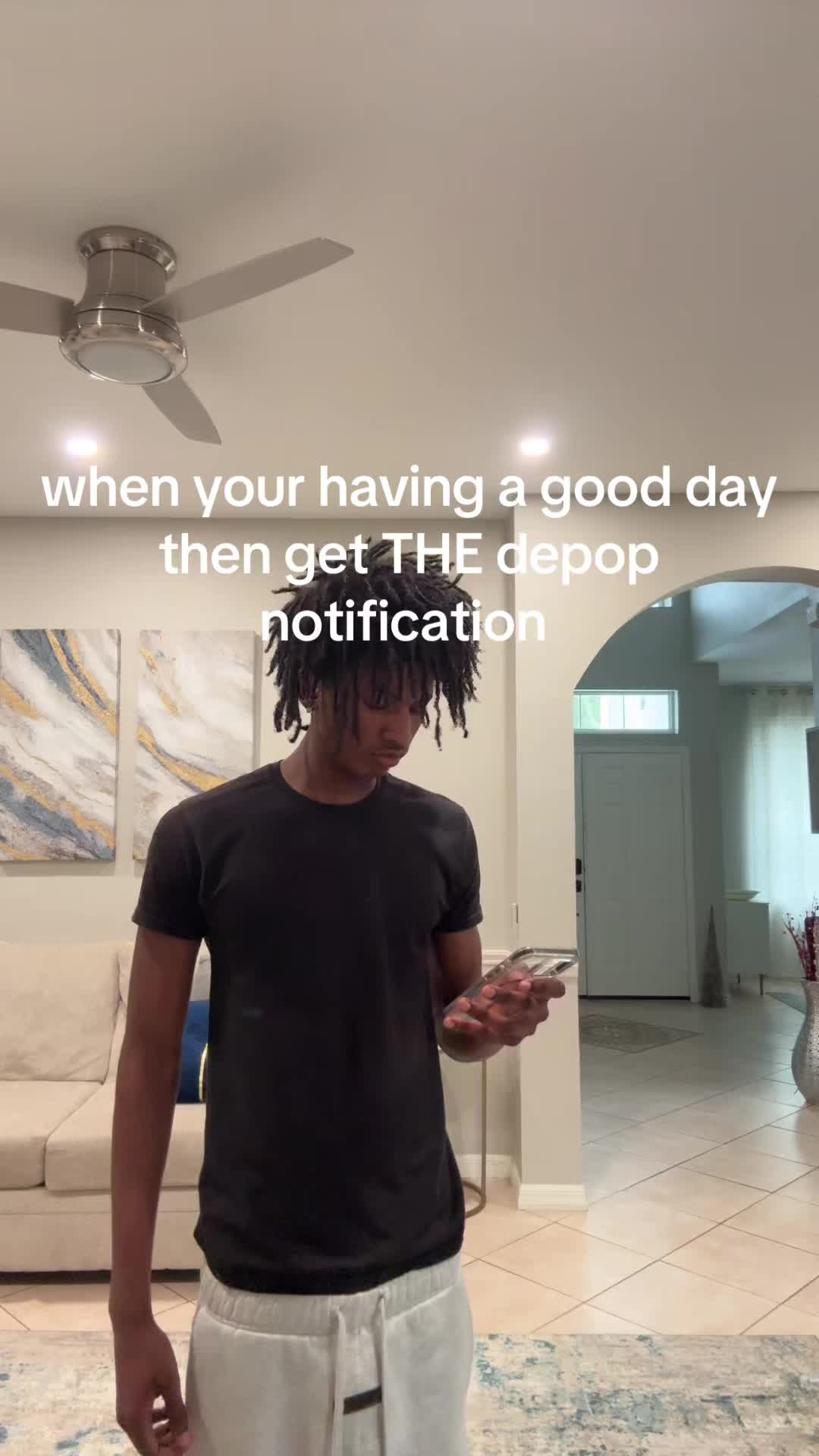 @jjake