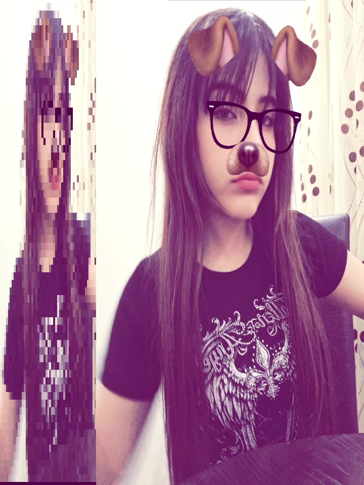 @𖣂Niusha𖣂