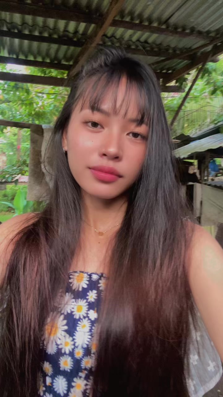 @kinsa ko