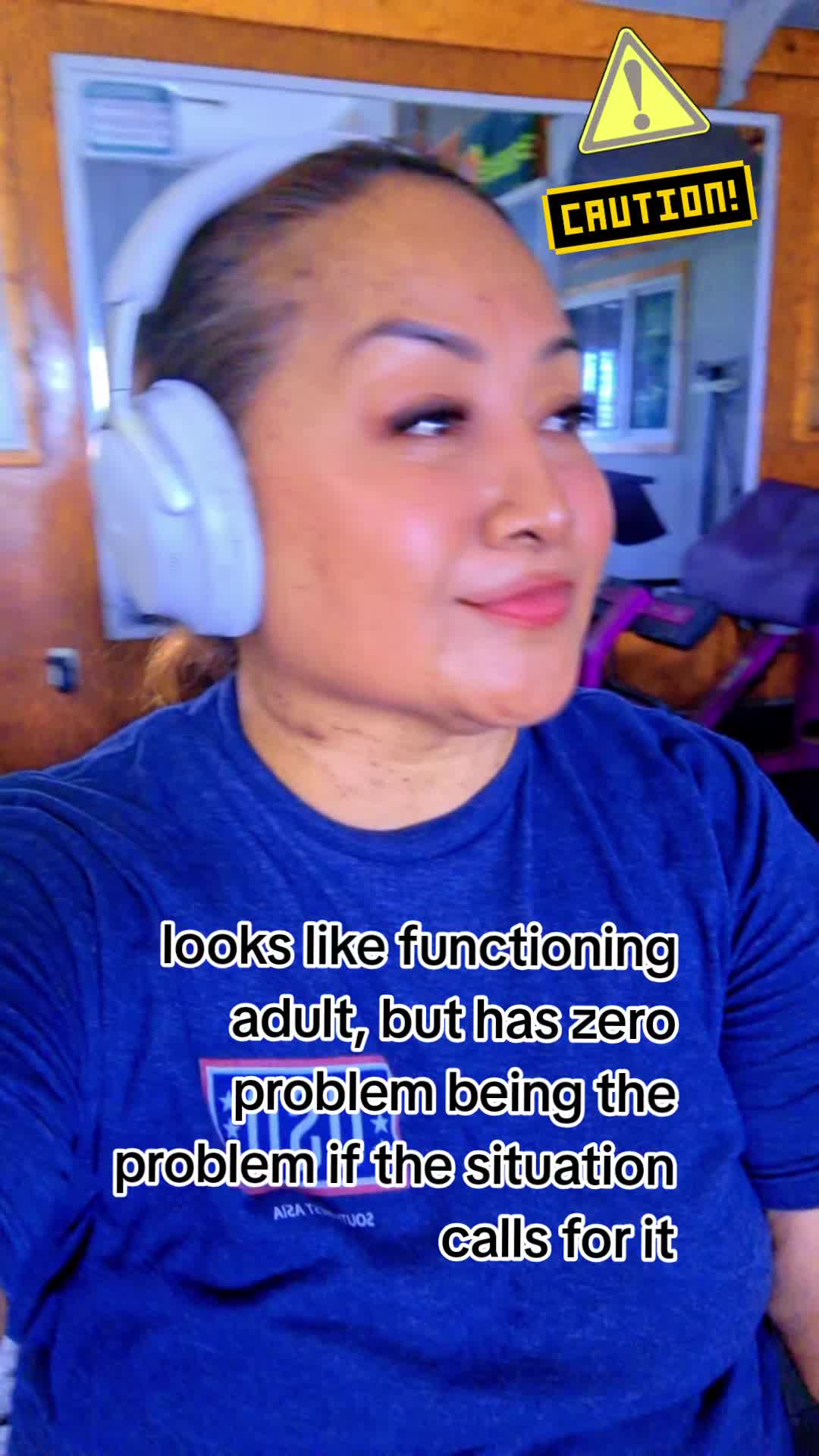 @RAIDER4 LYPH