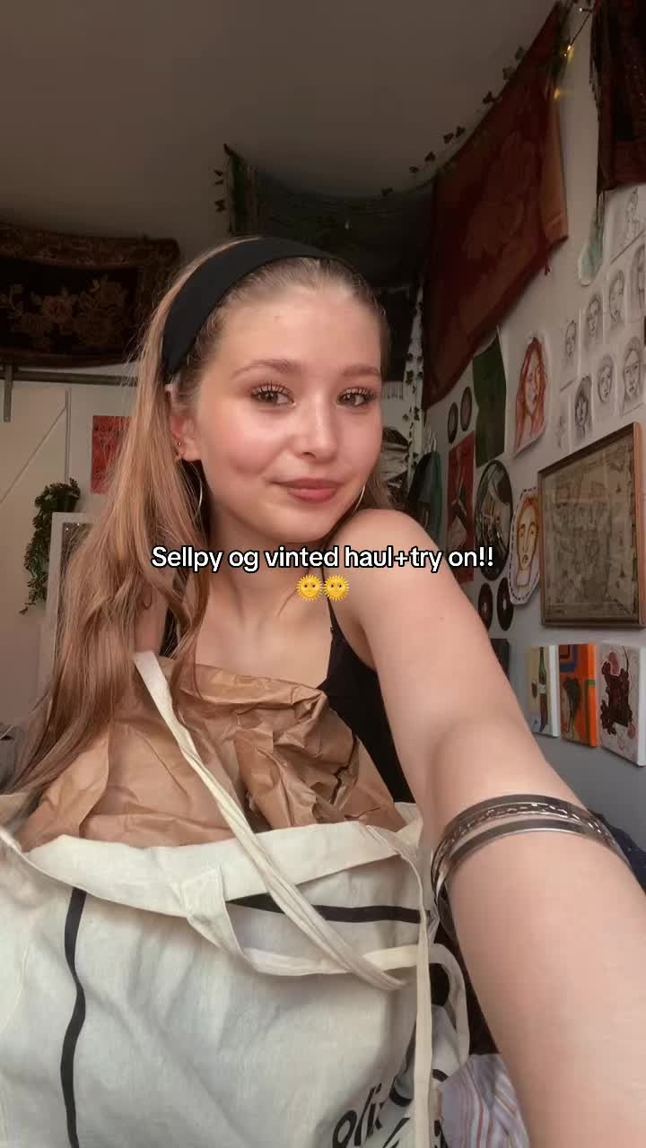 @anna