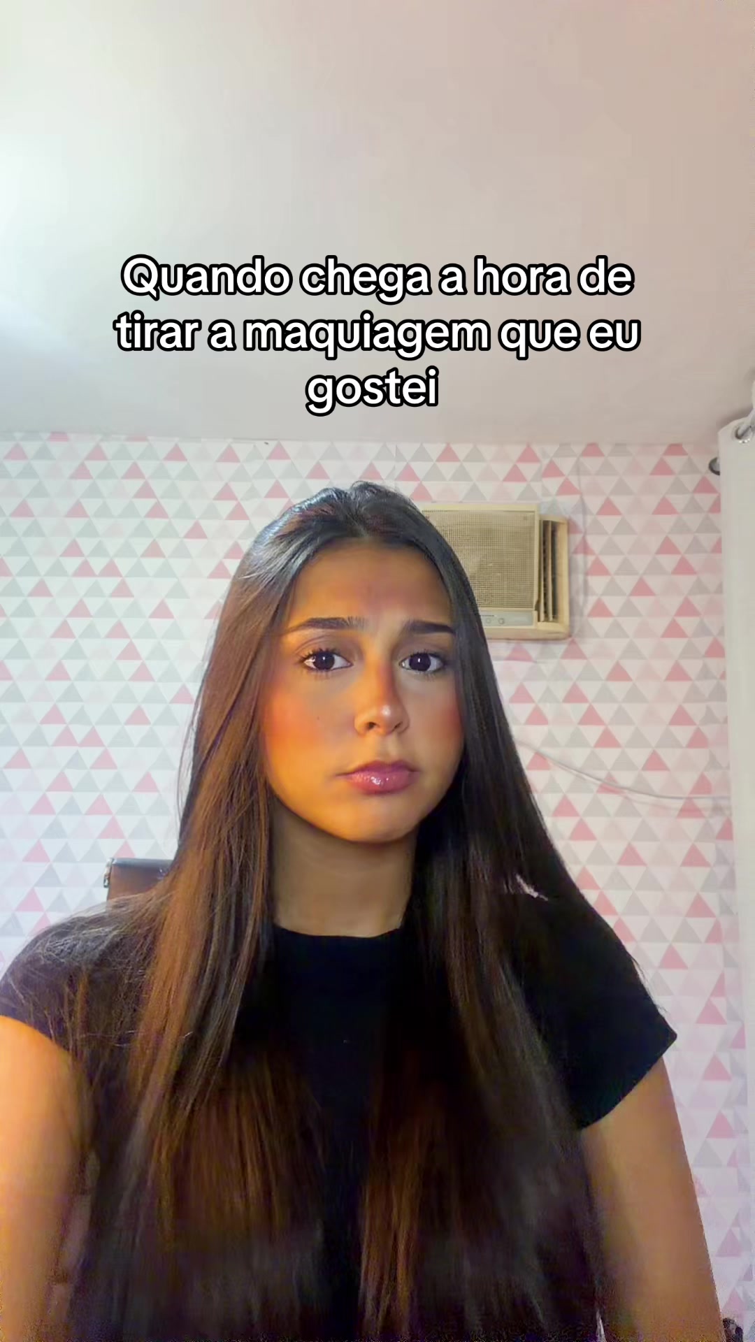 @duddinha🫶🏻