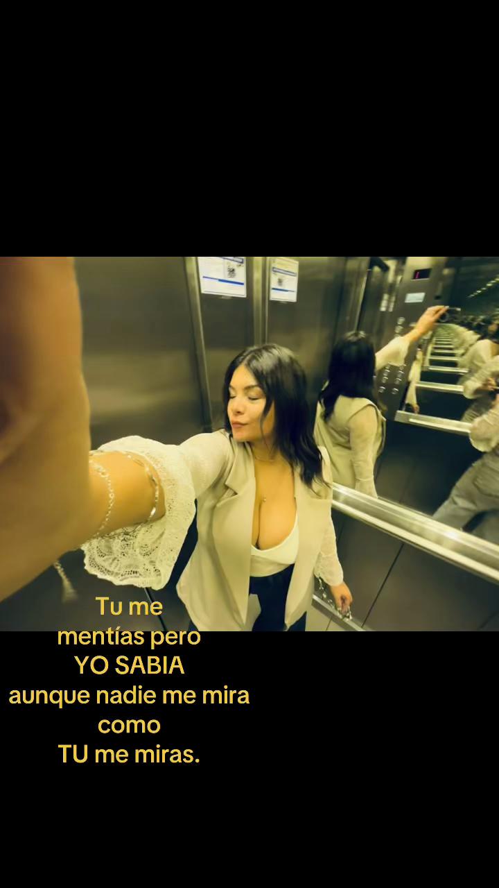 @Sasha Heredia