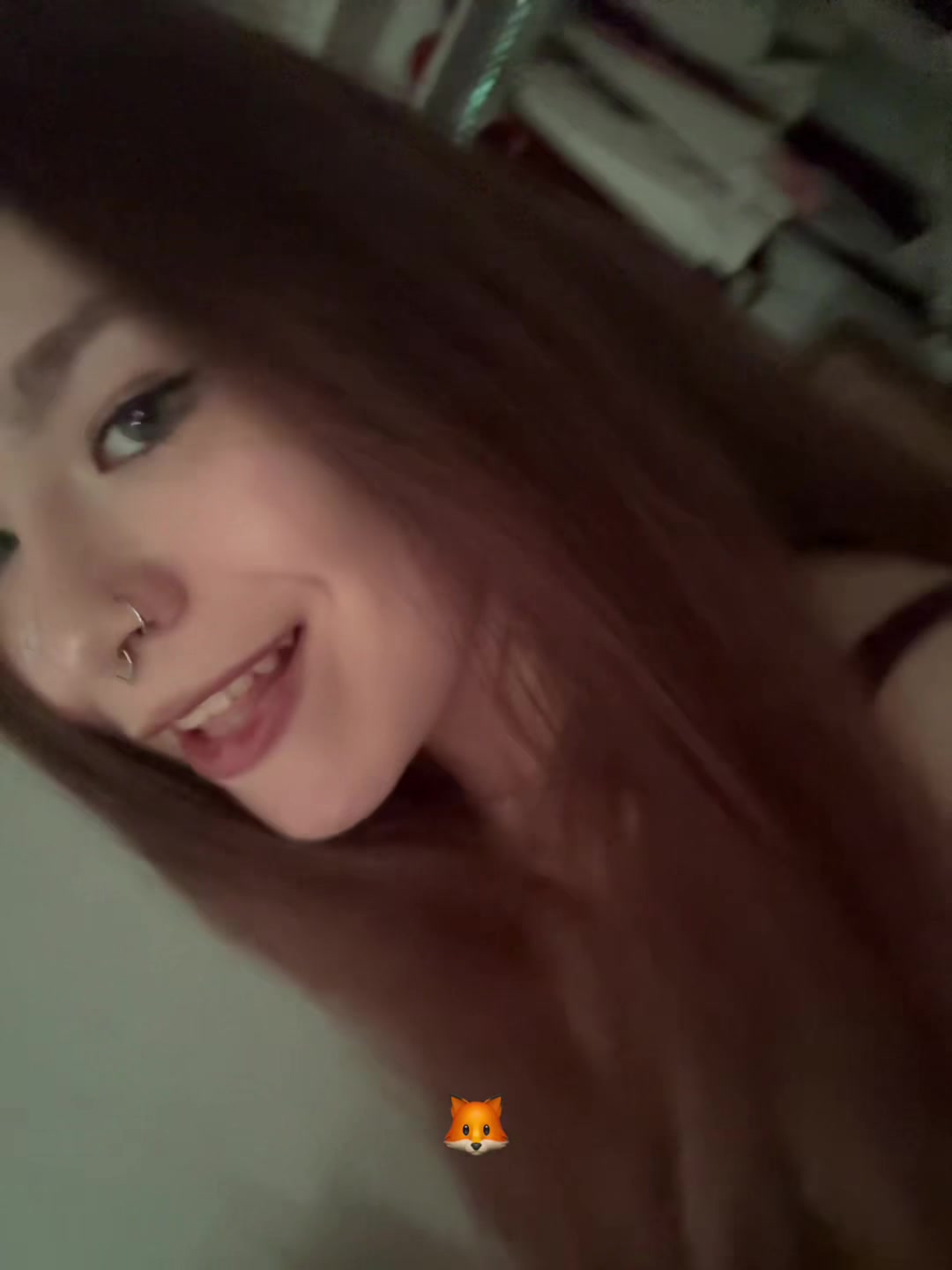 @kkkoshkinaaa1