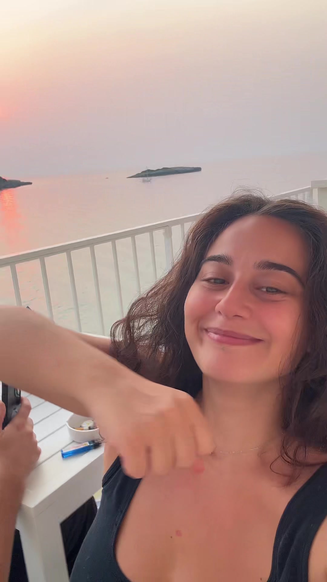 @sòstella (Stella Liberale)