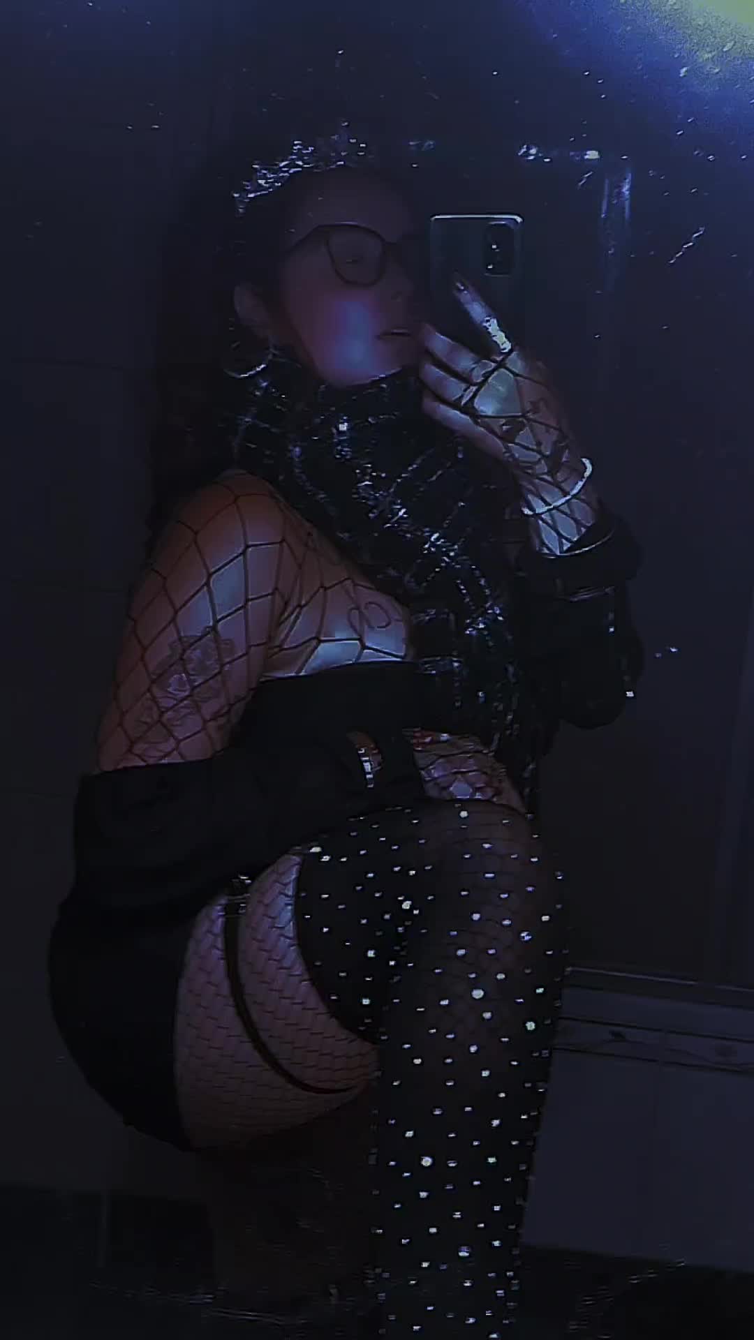 @dreckige_ Bitch 💋😘