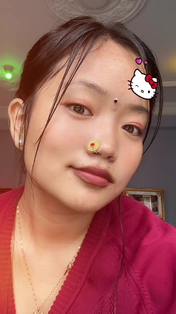 @SuNeetaoffical