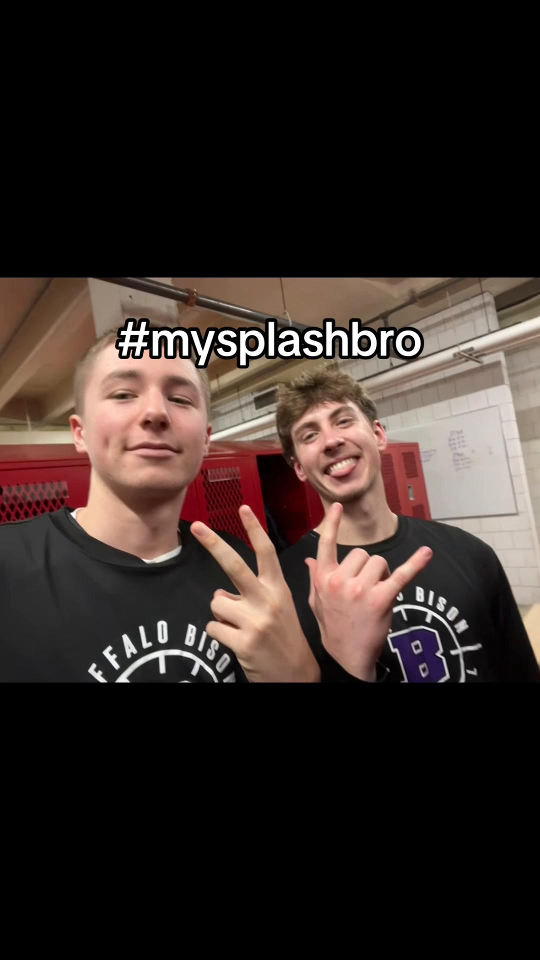 @MP
