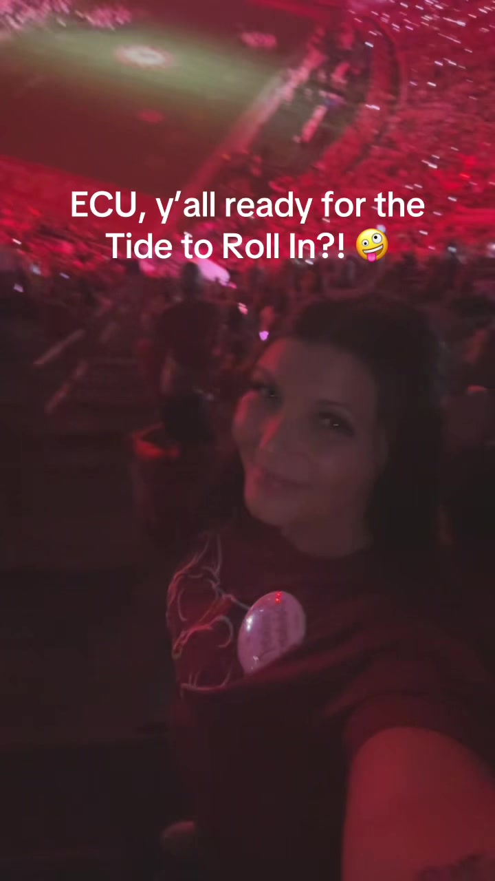 @Makayla💋