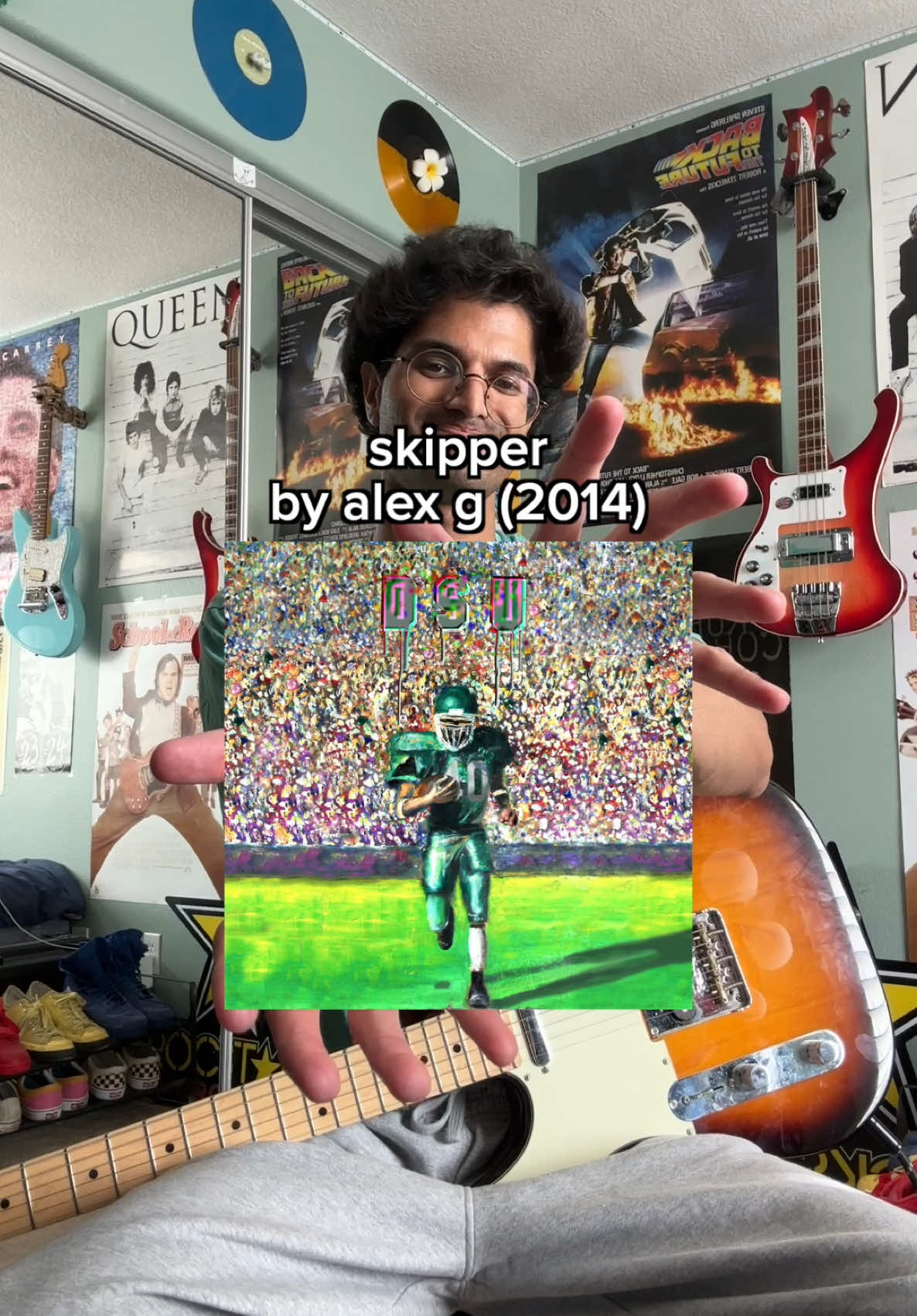 @mynameisnotdrew