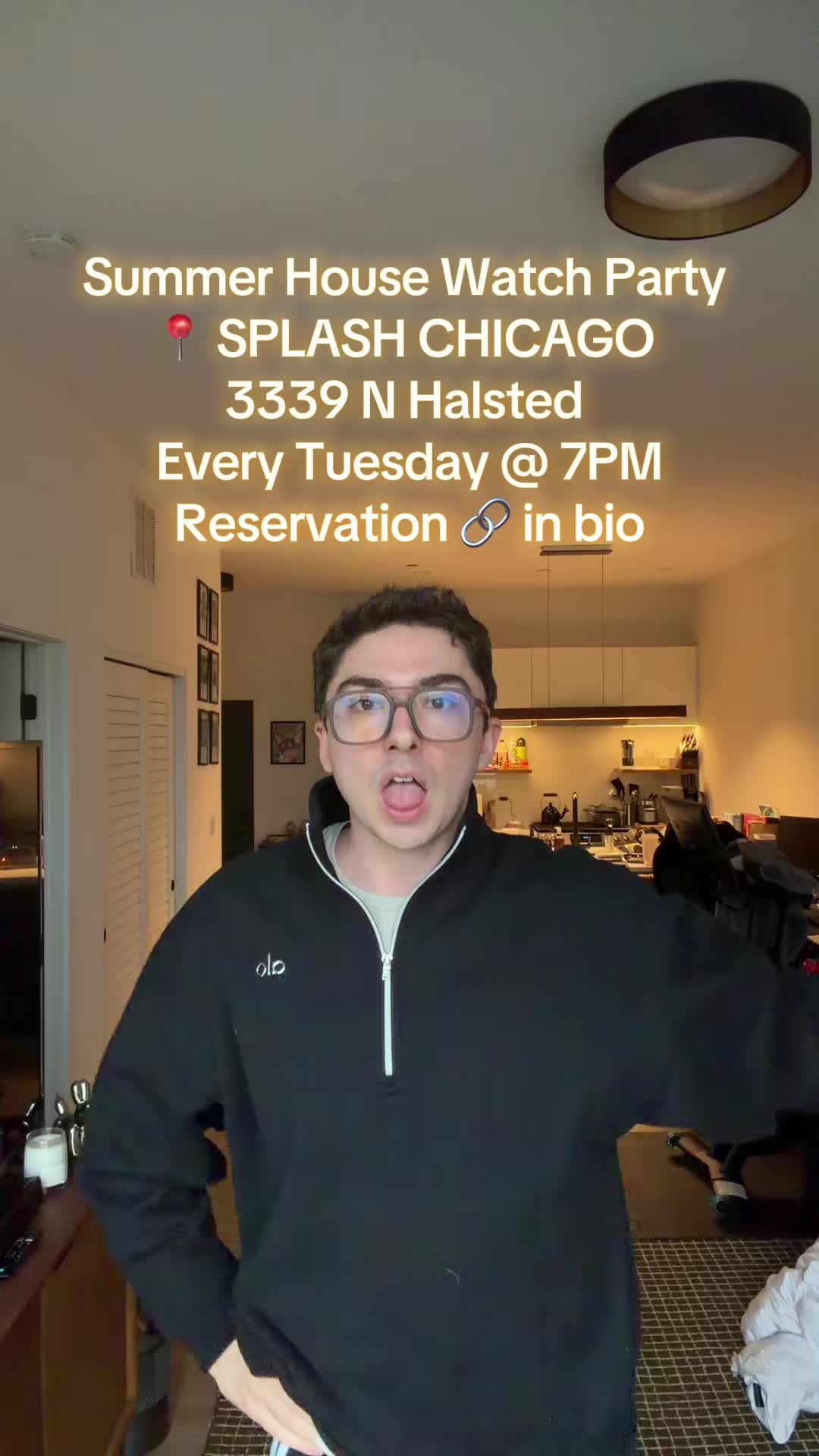 @BravobyBrett