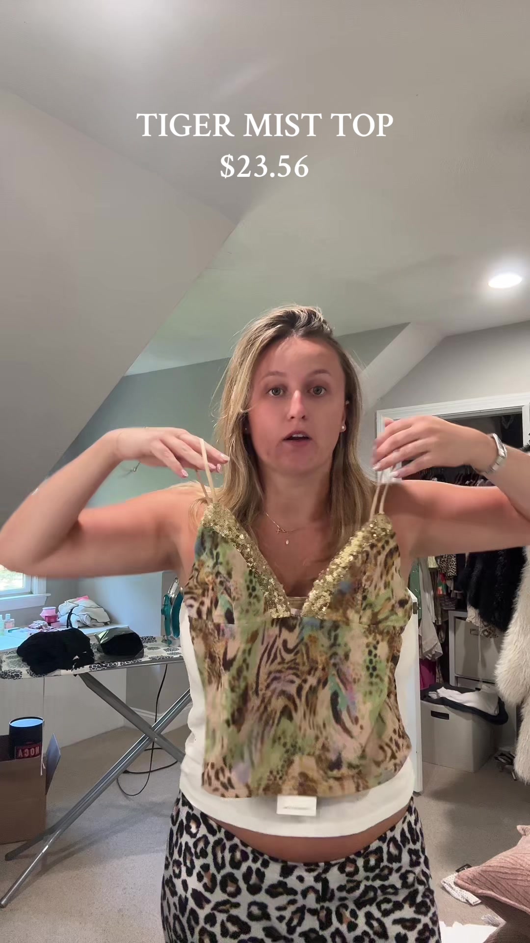 @mollyylyonss