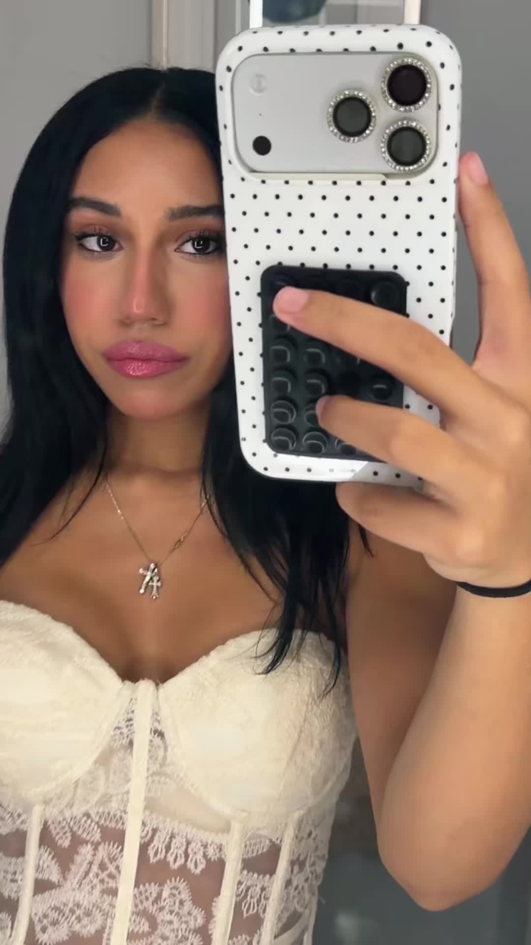 @.