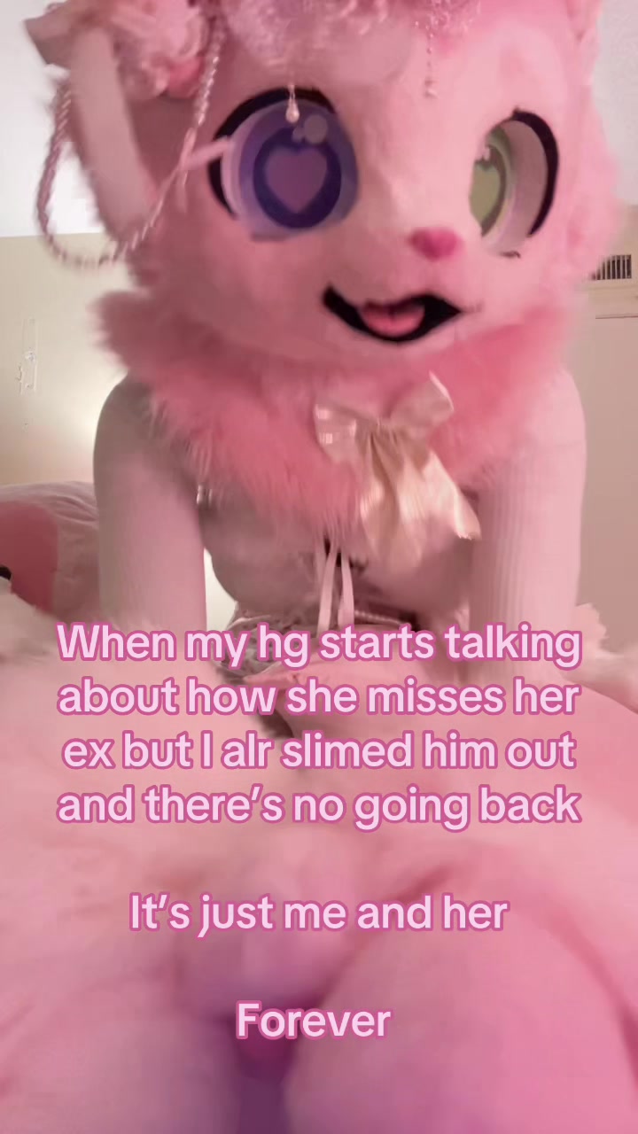 @.&sdot;˚₊‧ 🜲  ‧₊˚ &sdot;