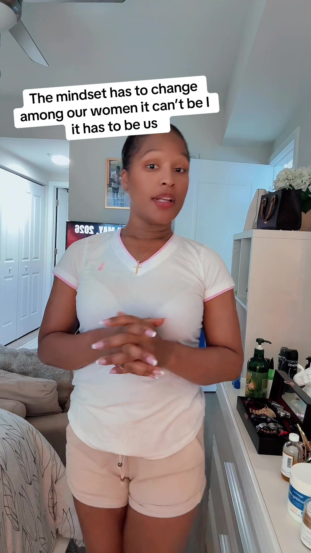 @Sexy&mdash;T