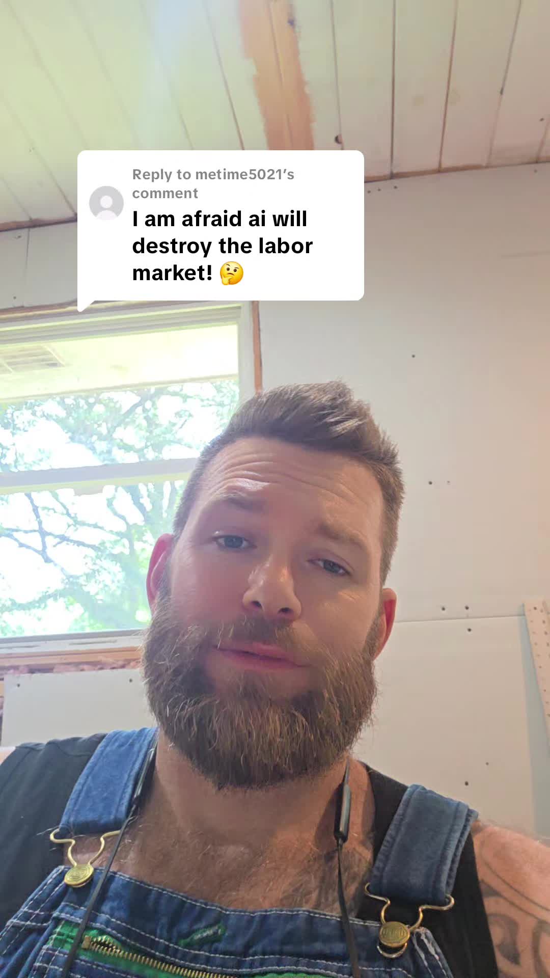 @alabamafella