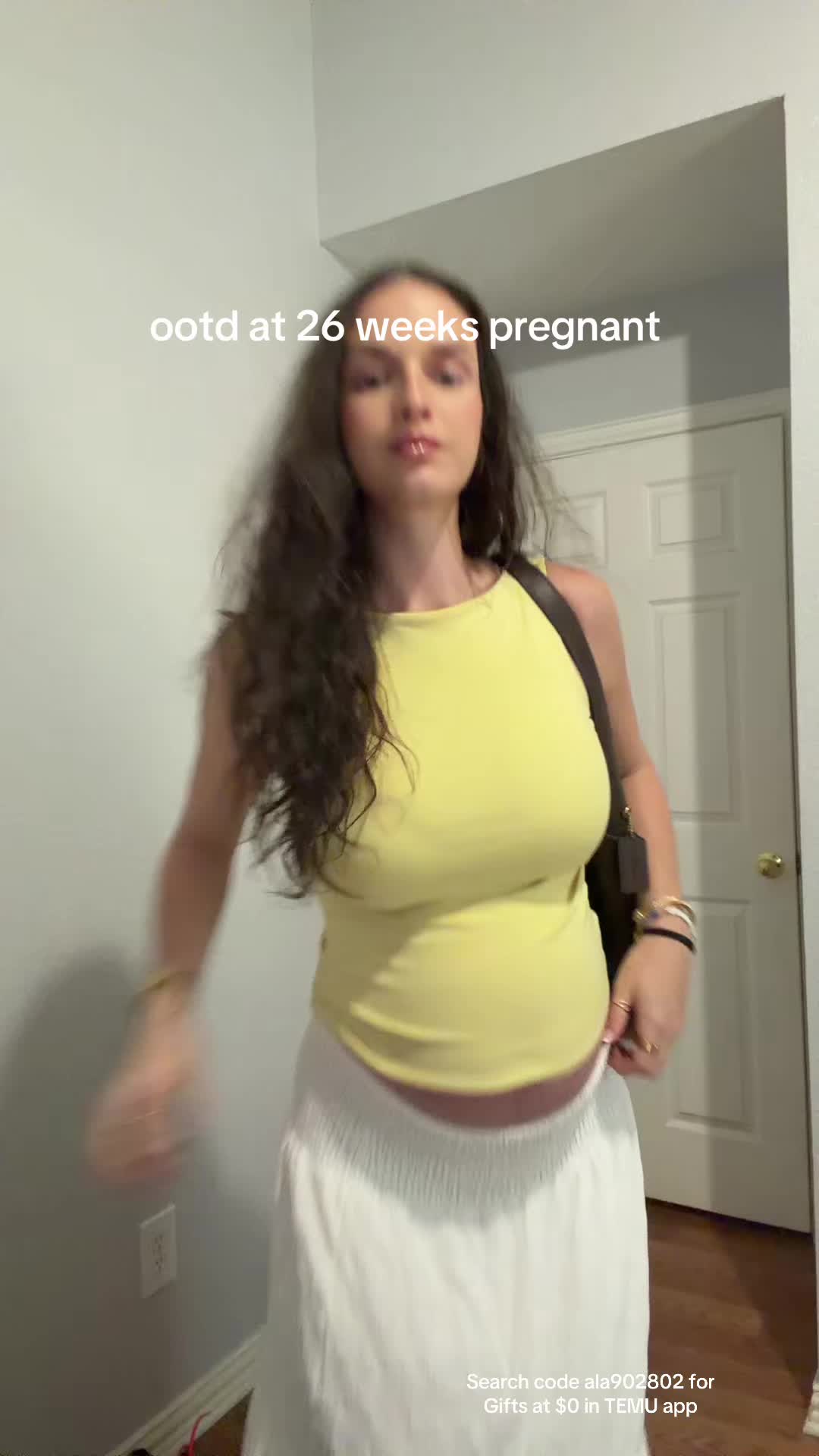 @Rachel