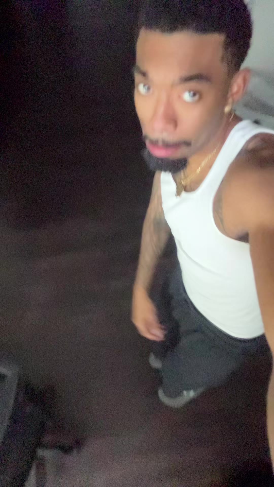 @igetswag