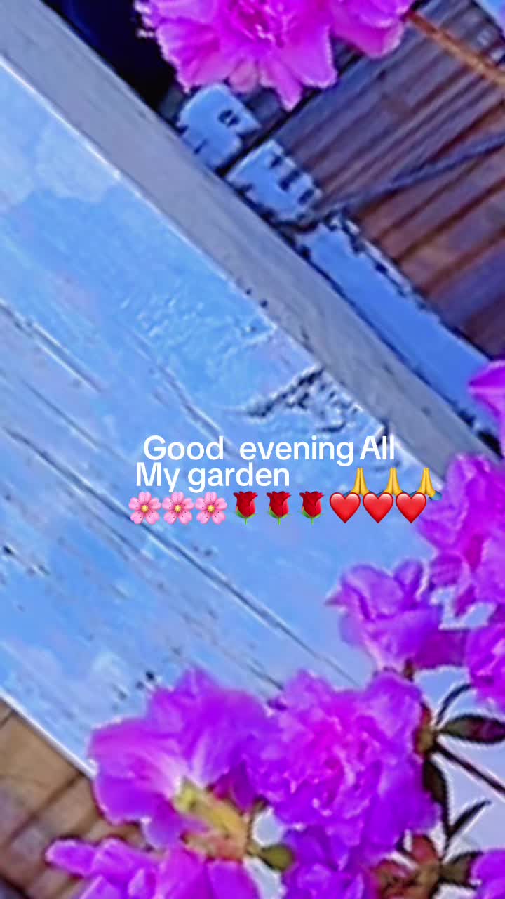 @Aitapandhak