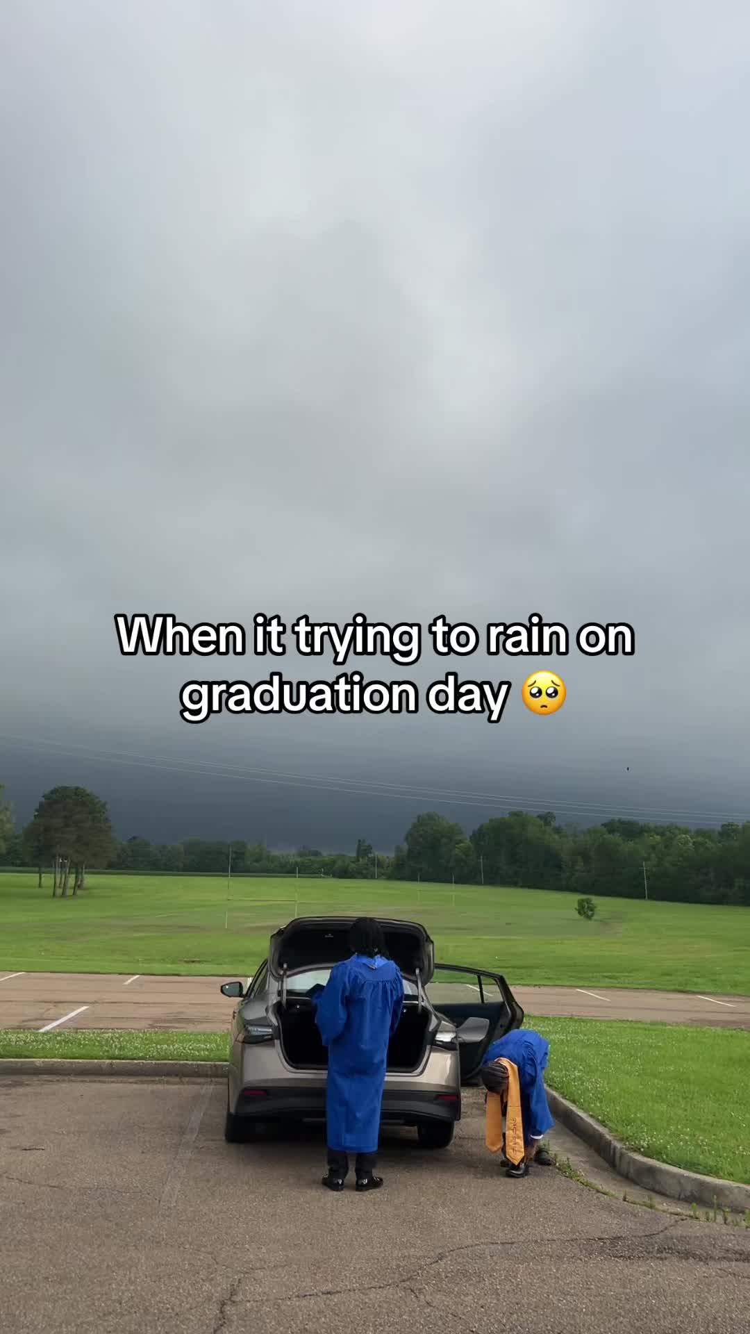 @Chase