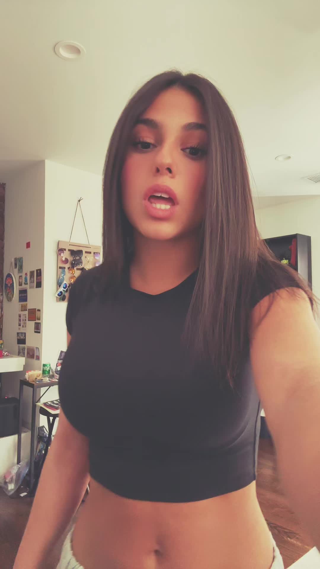 @juul