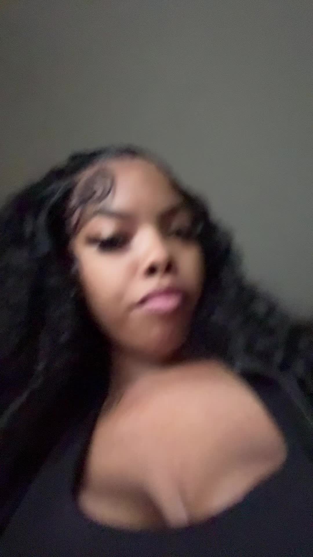 @kamiyalanaeee