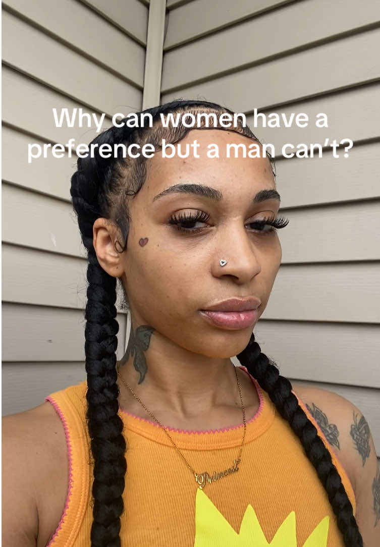 @Whoshewannnabe