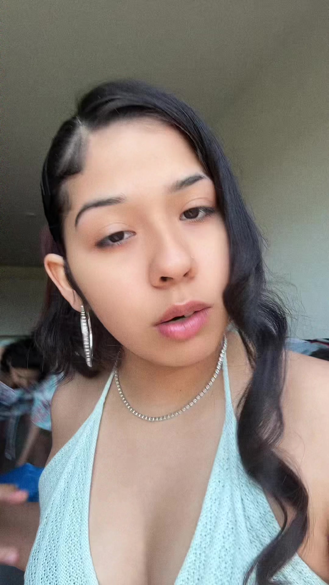 @breezyfyb