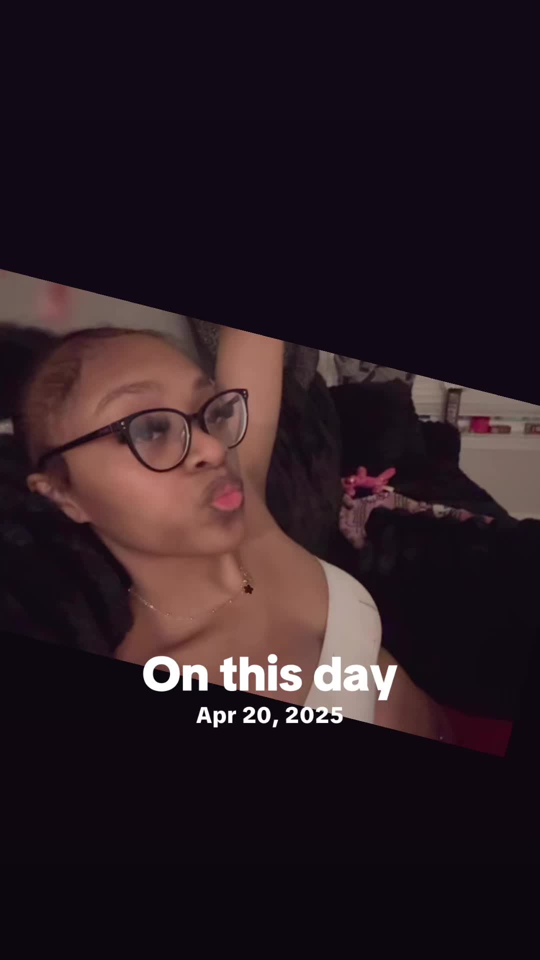 @Baby Dee🥰