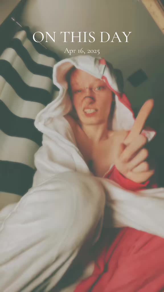 @BabyWLette420_SugarBear