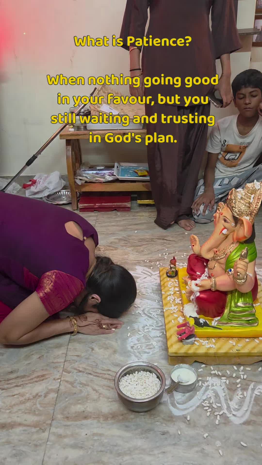 @Vaishali2468