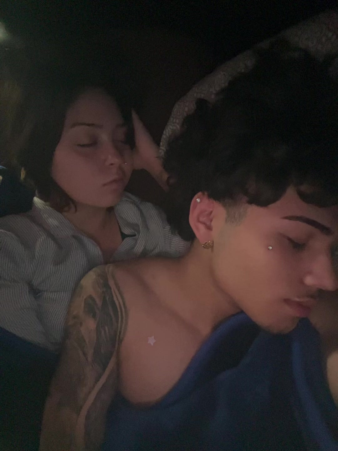 @2evil4jr