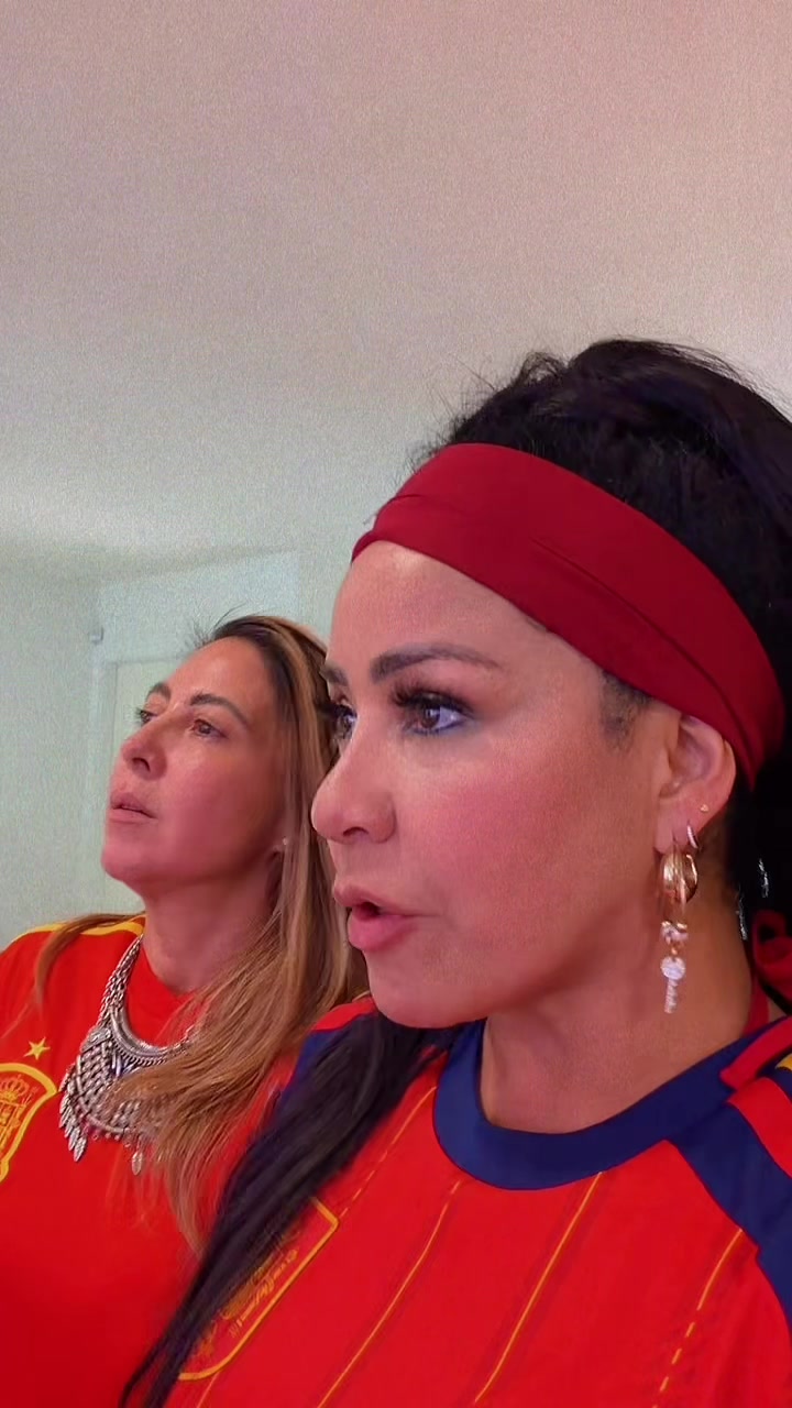 @ॐCarolina Sandovalॐ