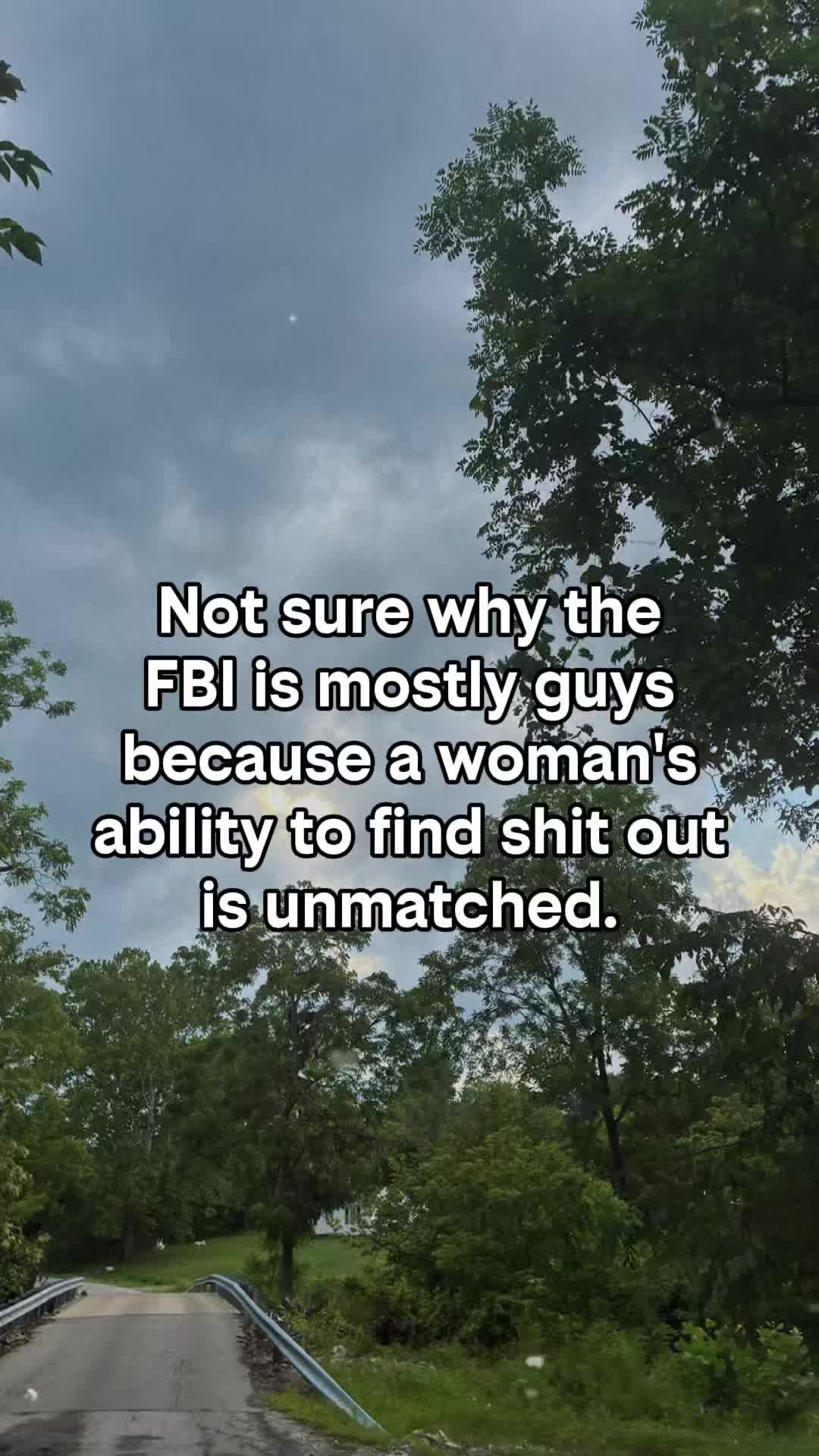 @Shannon Riley