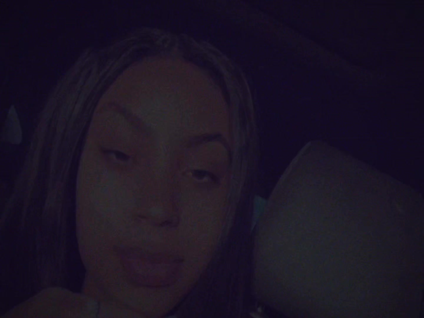 @niyah