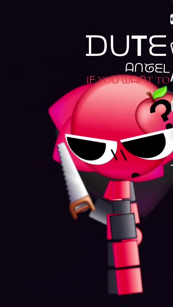 @&hearts;︎&bull;.🅺🅸🅼🅸.&bull;&hearts;︎