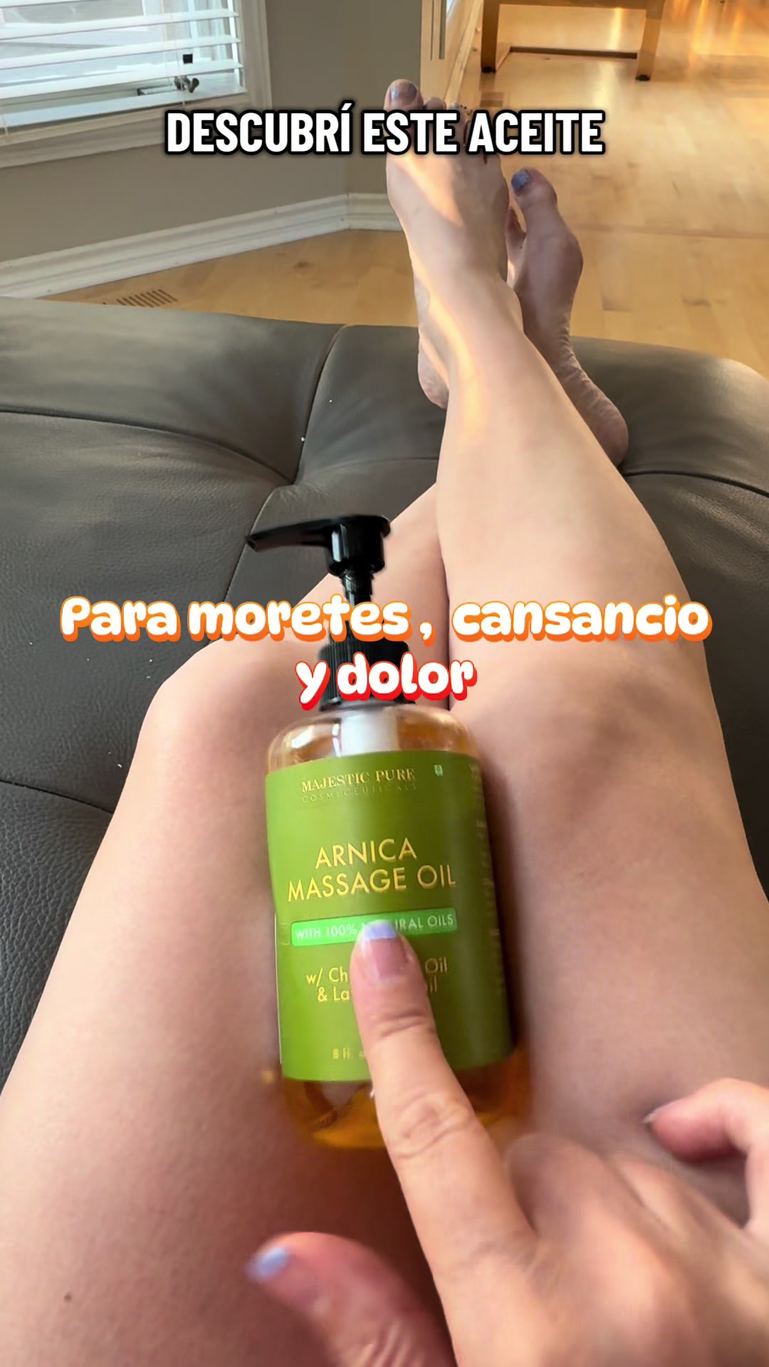 @ERIKA