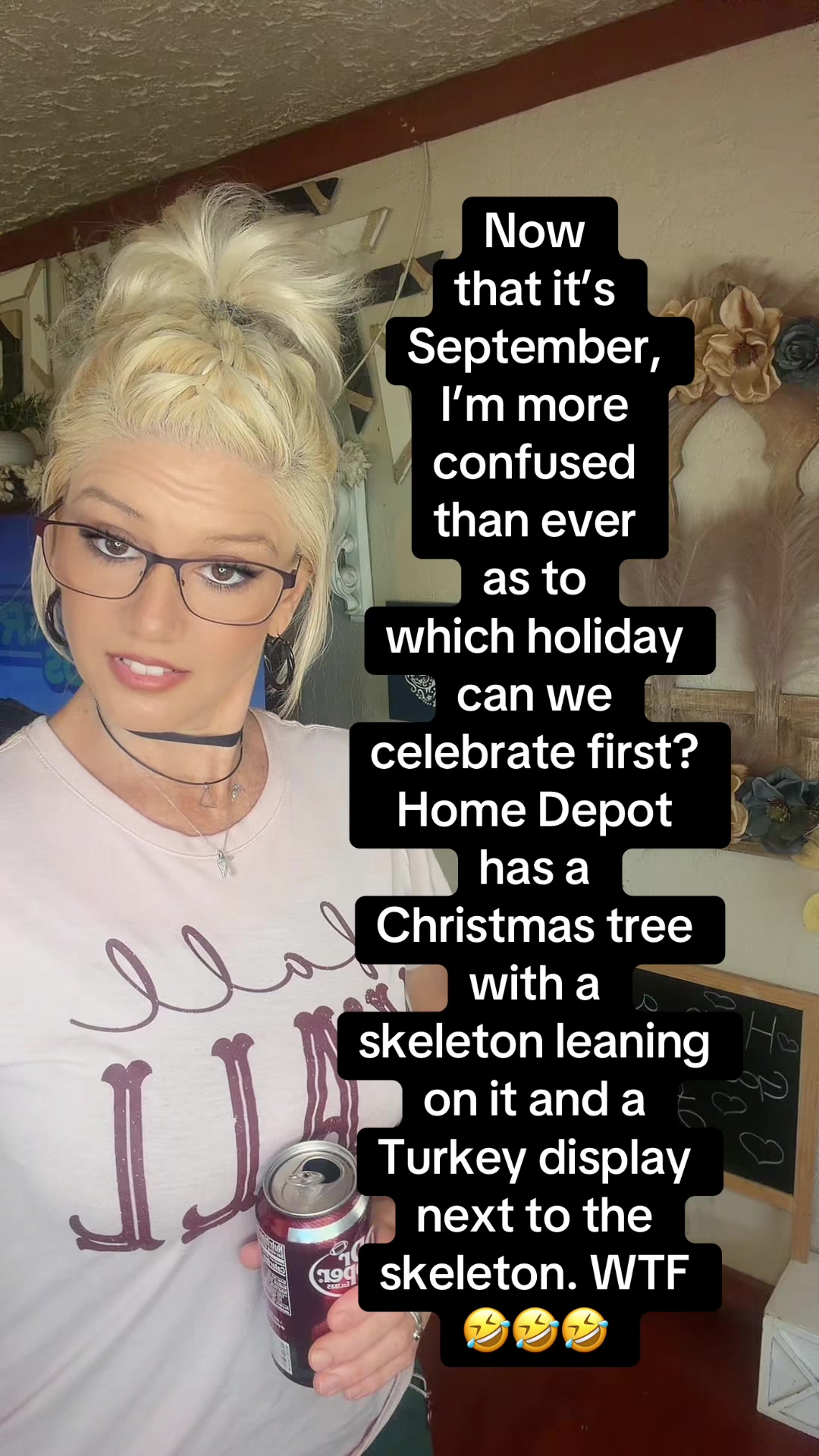 @AmberJager10