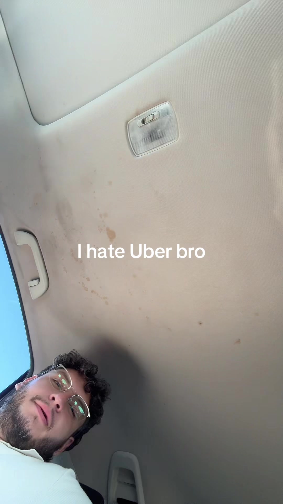 @𝖆𝖓𝖉𝖗𝖊𝖆