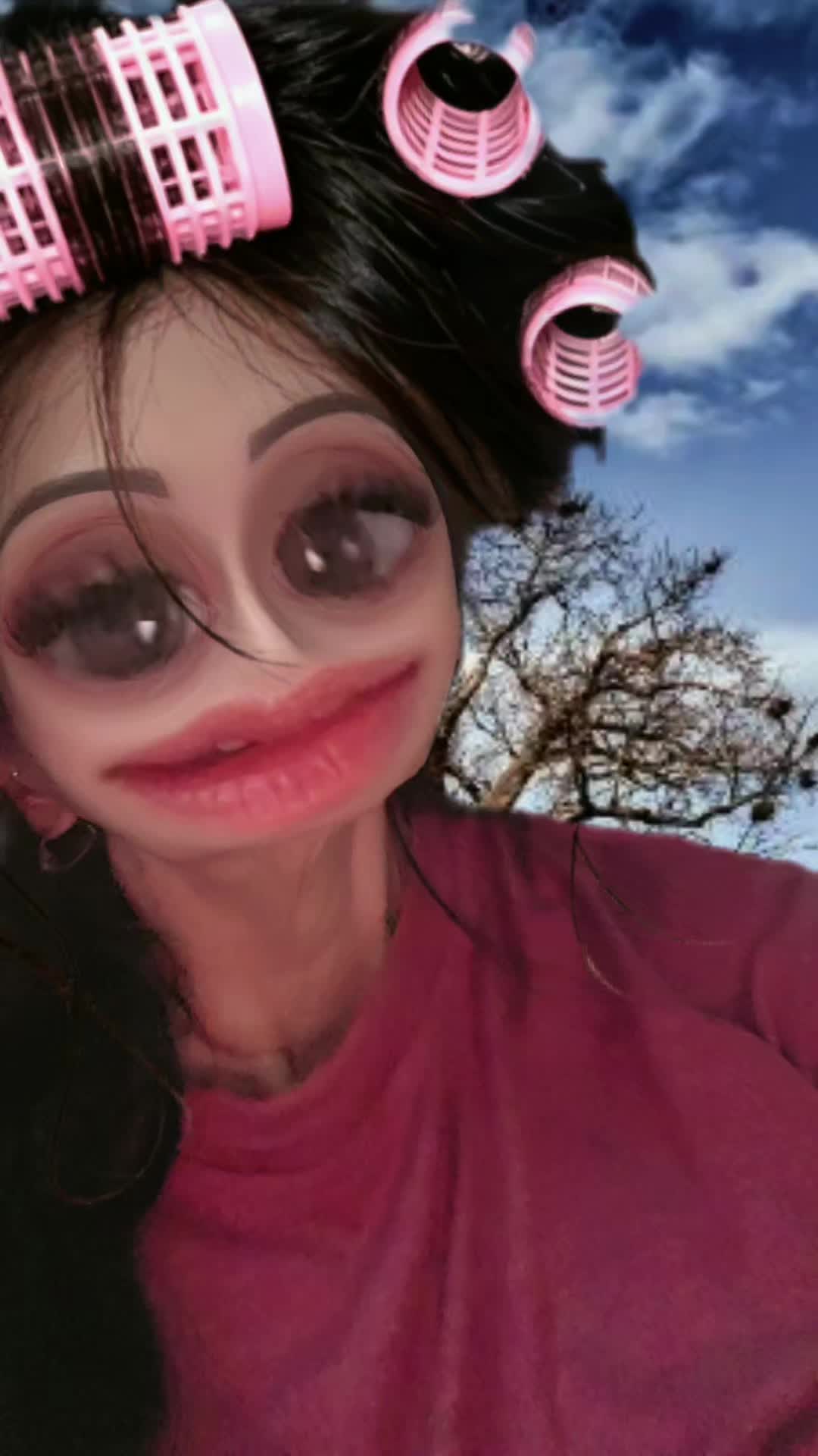 @DebraAnnV