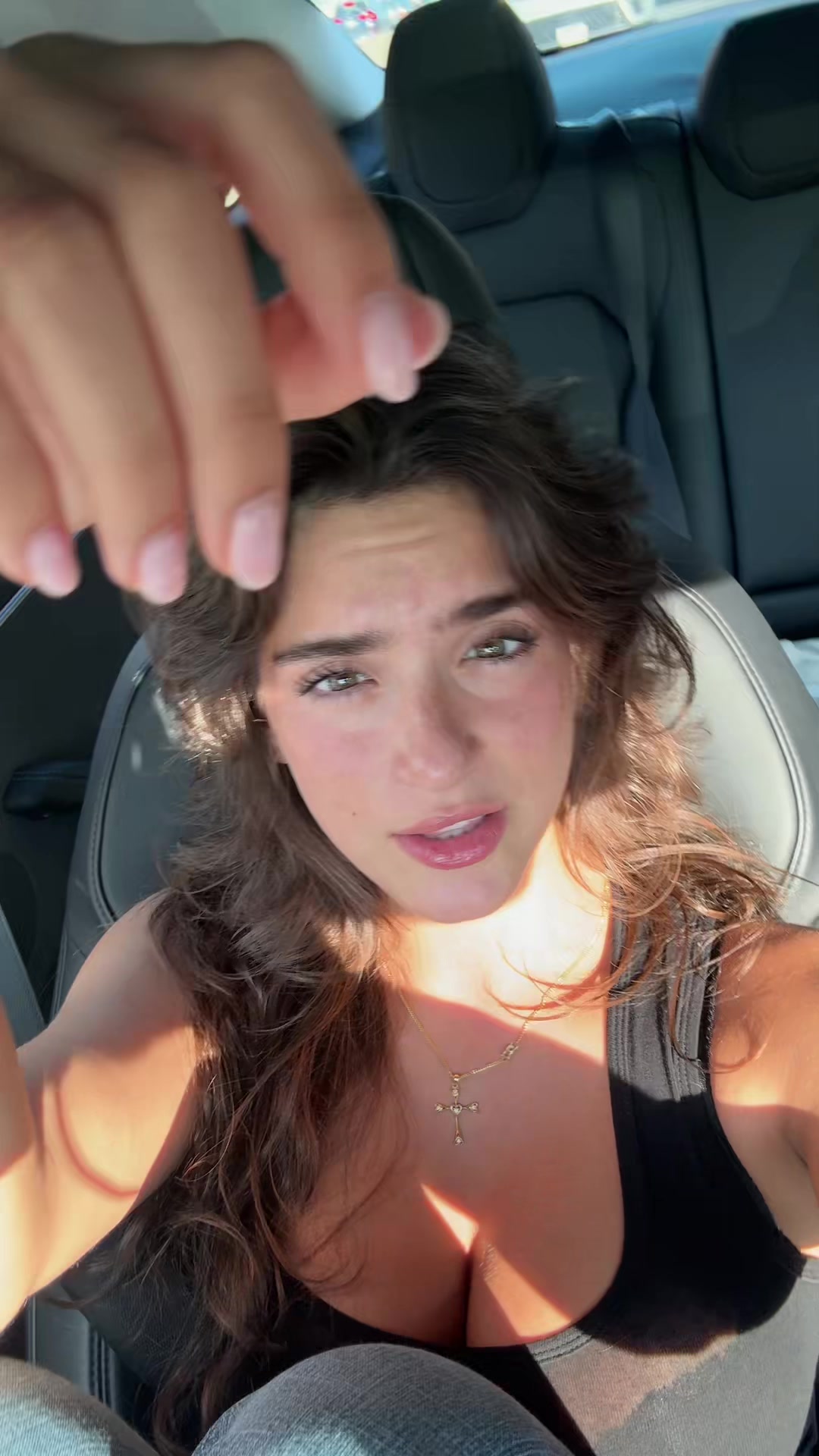 @cinziavk
