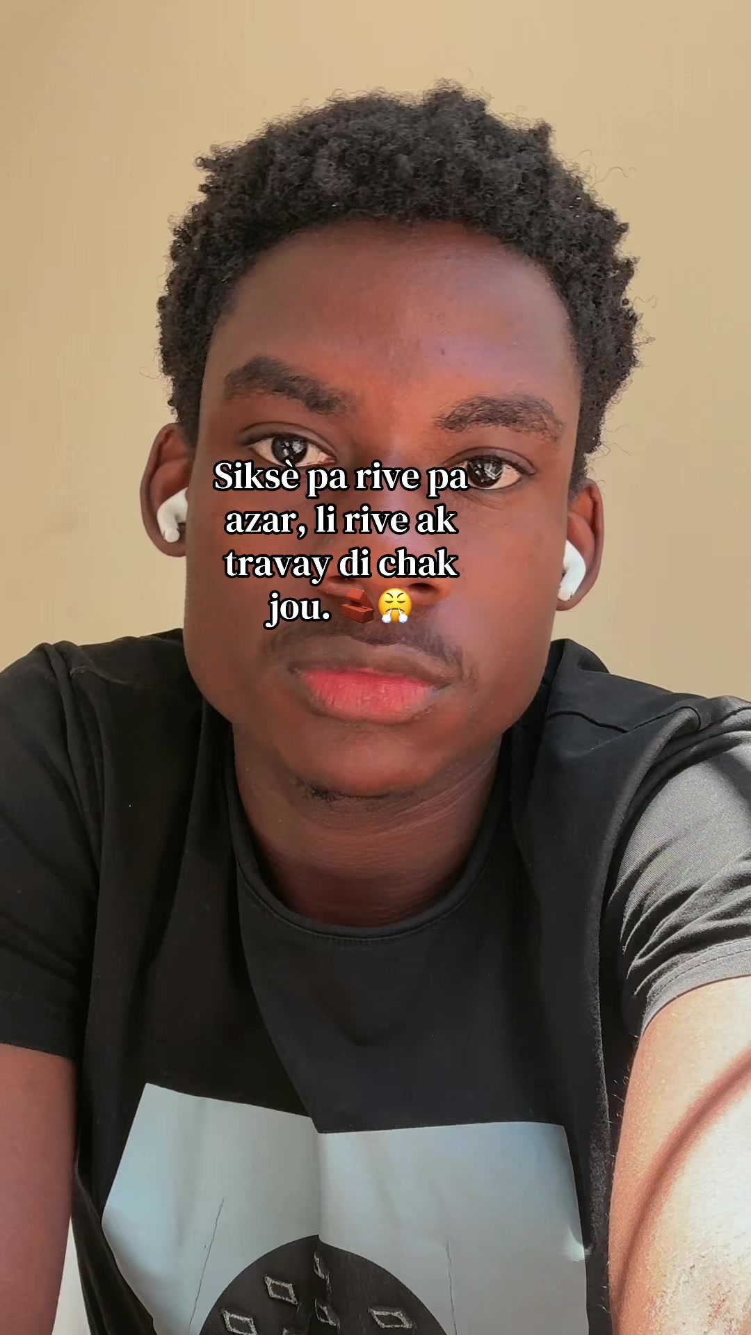 @๐๐ญHighselfwen๐ ๐ญ