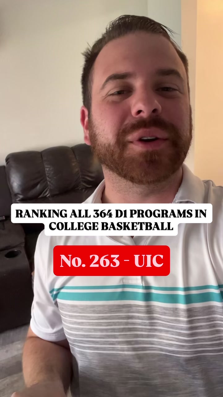@CBB Review