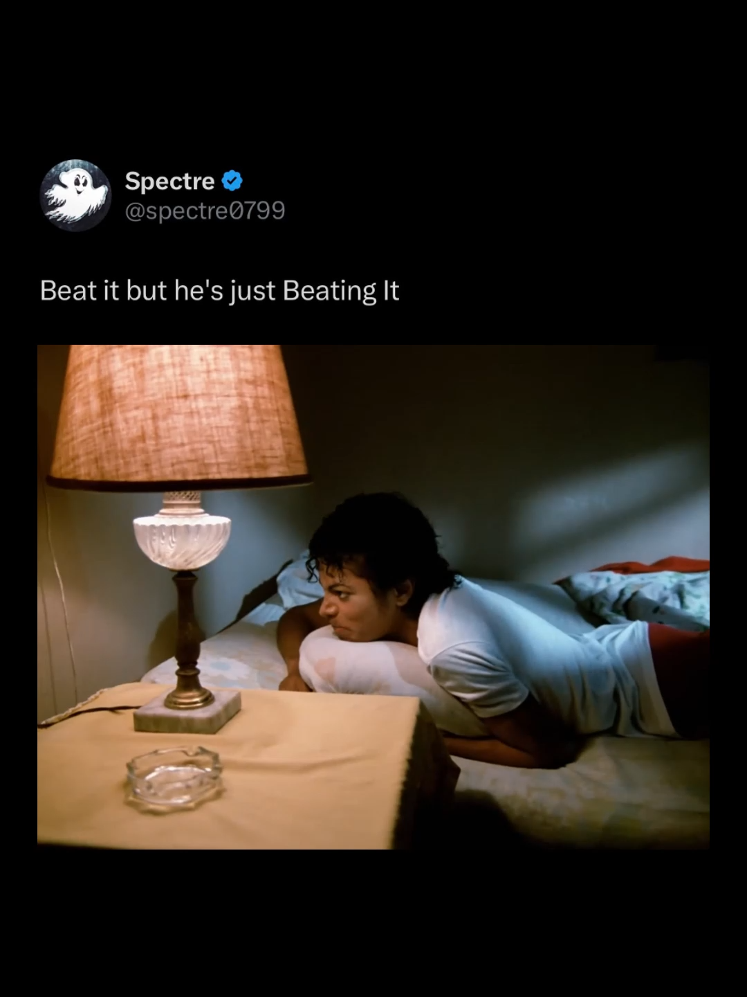 @Spectre