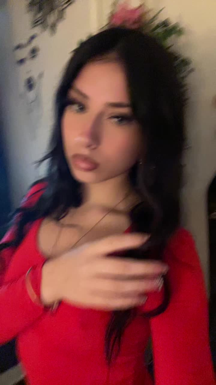@💸