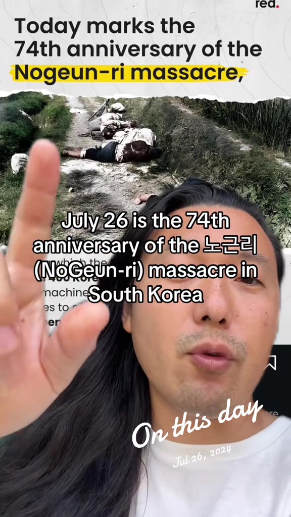 @natehyung
