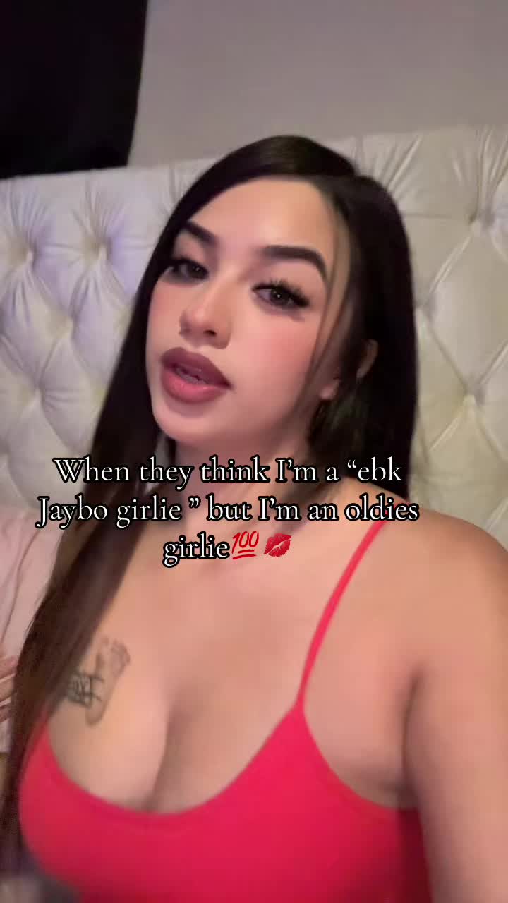@UÑKÑOWÑ😈